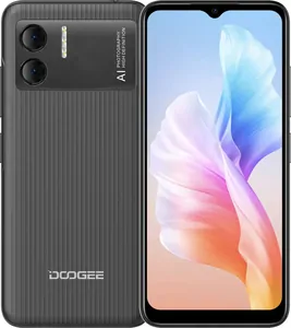 Замена телефона Doogee X98 Pro в Самаре